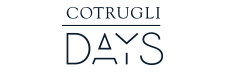 c-days-logo