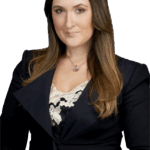 Ana Balen Novosel
