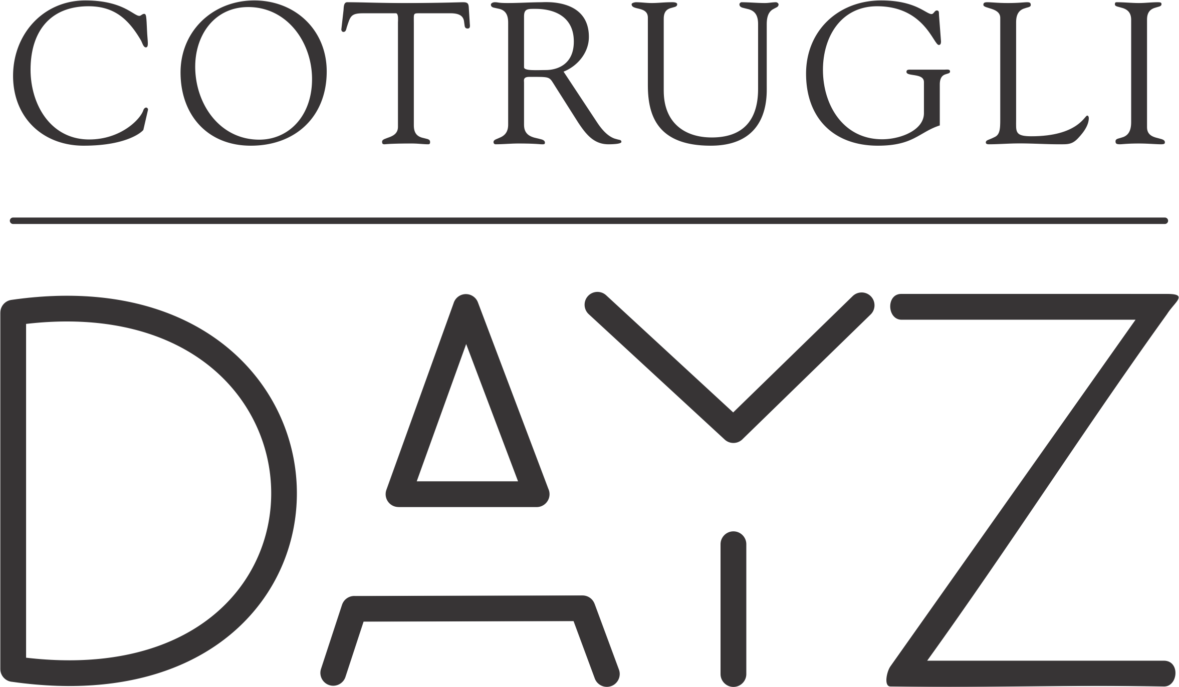 DayZZZ_logo